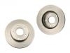 刹车盘 Brake Disc:5 027 463
