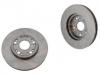 刹车盘 Brake Disc:43512-50060