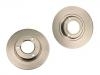 Disque de frein Brake Disc:4246.77