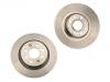 Disque de frein Brake Disc:55700593