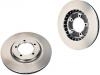 Disque de frein Brake Disc:MR289617
