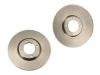刹车盘 Brake Disc:58161-31000