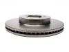 Bremsscheibe Brake Disc:2C5Z-1125-AA