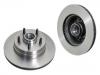 Bremsscheibe Brake Disc:53002928