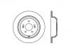 Bremsscheibe Brake Disc:58411-3M000