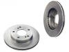 Bremsscheibe Brake Disc:40206-67F00