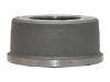 Brake Drum:43206-10W00