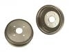 Tambour de frein Brake Drum:43511-85200