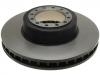 Brake Disc:8-97182-771-0