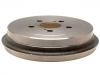 Brake Drum:42431-20450