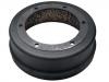 Brake Drum:15619979