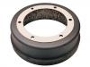 Brake Drum:15664435