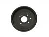 Brake Drum:43206-CJ40A
