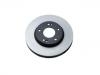 Brake Disc:58411-J5500