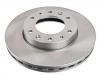 Brake Disc:51761-59000