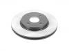 Brake Disc:D35Y-33-25XF